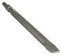 Afbeelding - https-www-ez-catalog-nl-Asset-a2e99e5776d54e538e06d8f829445342-ImageFullSize-D-16879-C8L0-jpg
